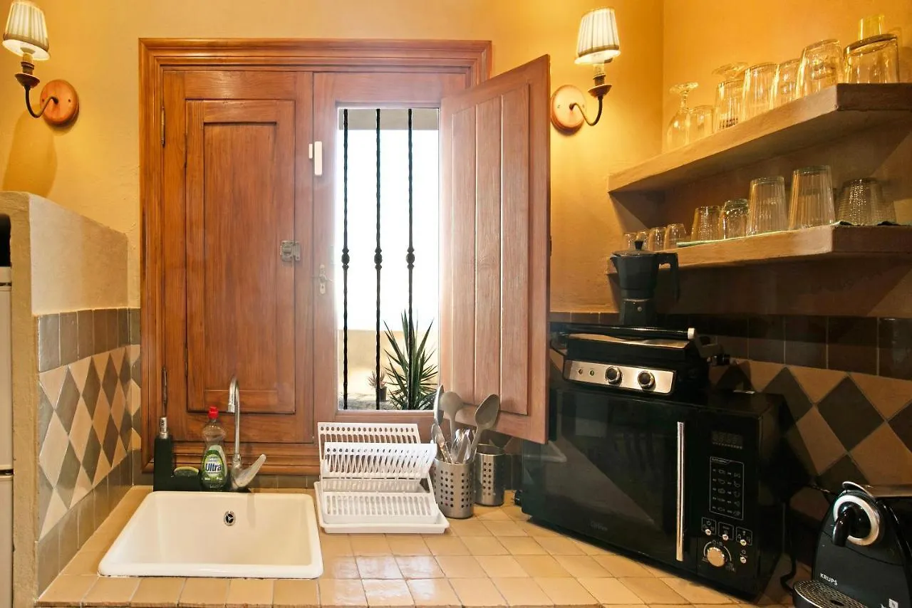 Jacuzzi Comfort Sea Views Stay Icod De Los Vinos